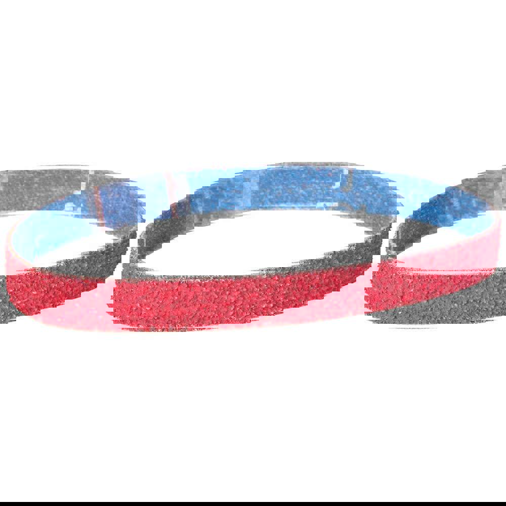 1/2 X 12 FILE BLT 40-Y NORTON SG PG SF-F